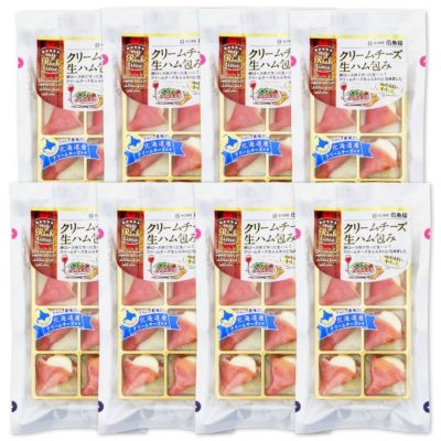 30g スモーク一夜干焼いか | KOBE伍魚福オンラインショップ 30g スモーク一夜干焼いか | KOBE伍魚福オンラインショップ