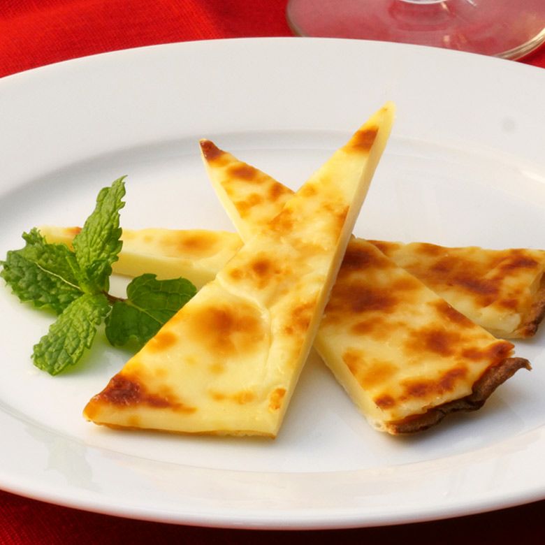こんがり焼チーズ | KOBE伍魚福オンラインショップ こんがり焼チーズ | KOBE伍魚福オンラインショップ