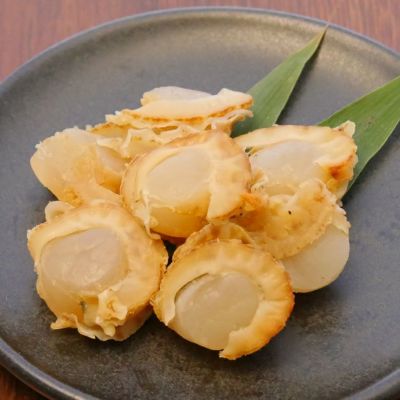 貝 | KOBE伍魚福オンラインショップ