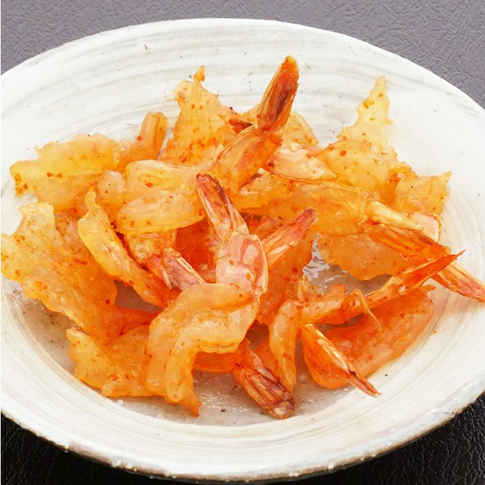 えび鉄 | KOBE伍魚福オンラインショップ