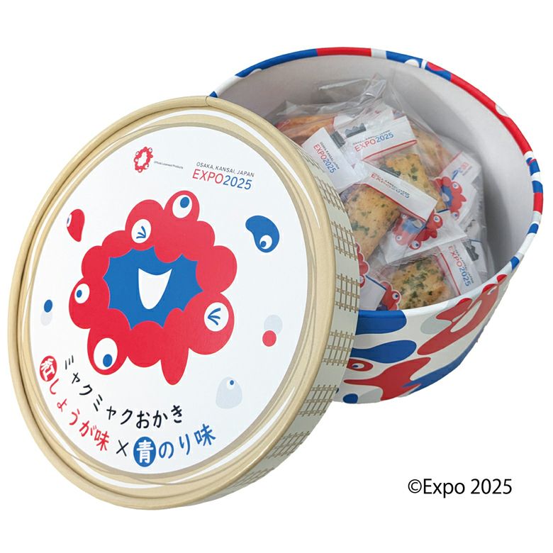 大阪関西万博　大屋根リング　ミャクミャク　コミャク　こみゃく　手作りボールペン 大屋根リング ボールペン – 立誠社